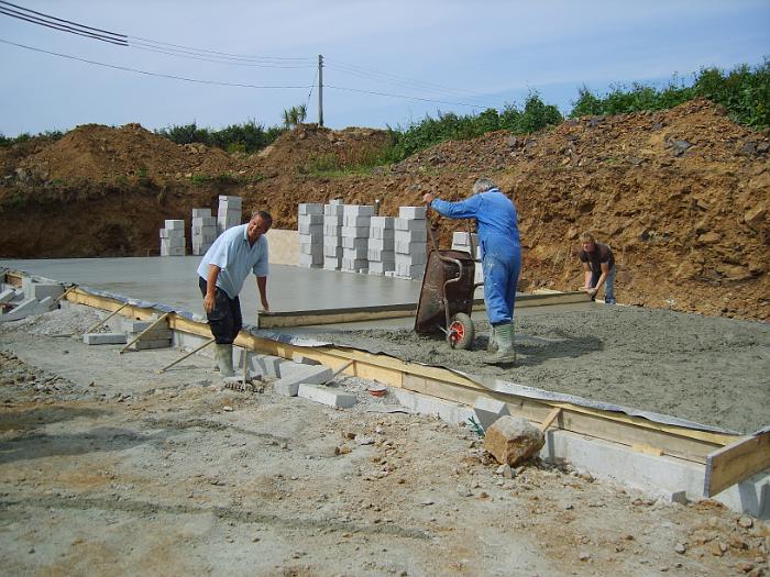 6 Foundations (62)